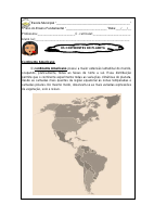 Continentes 5º.pdf